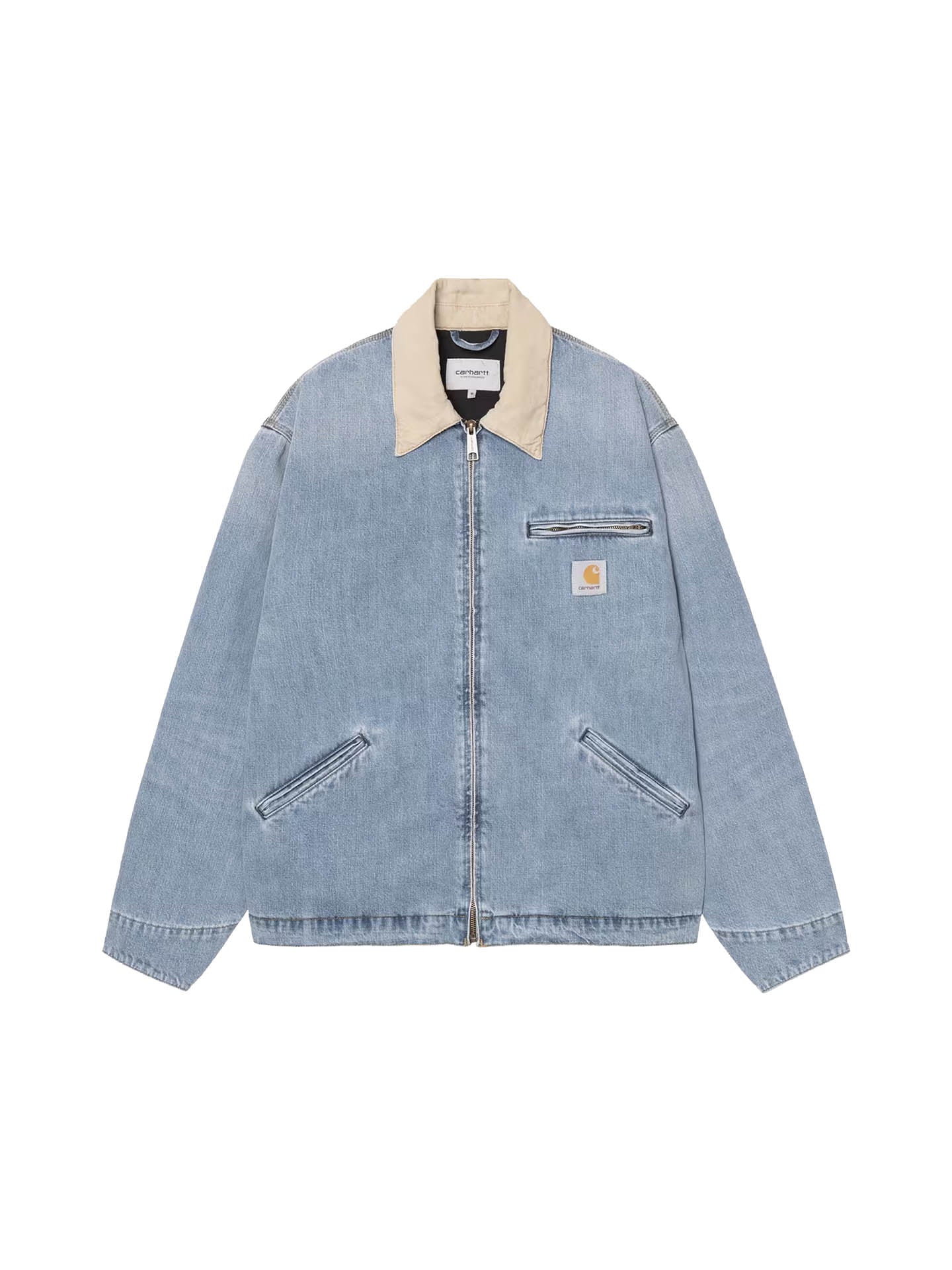 M0008-Uomo-Abbigliamento