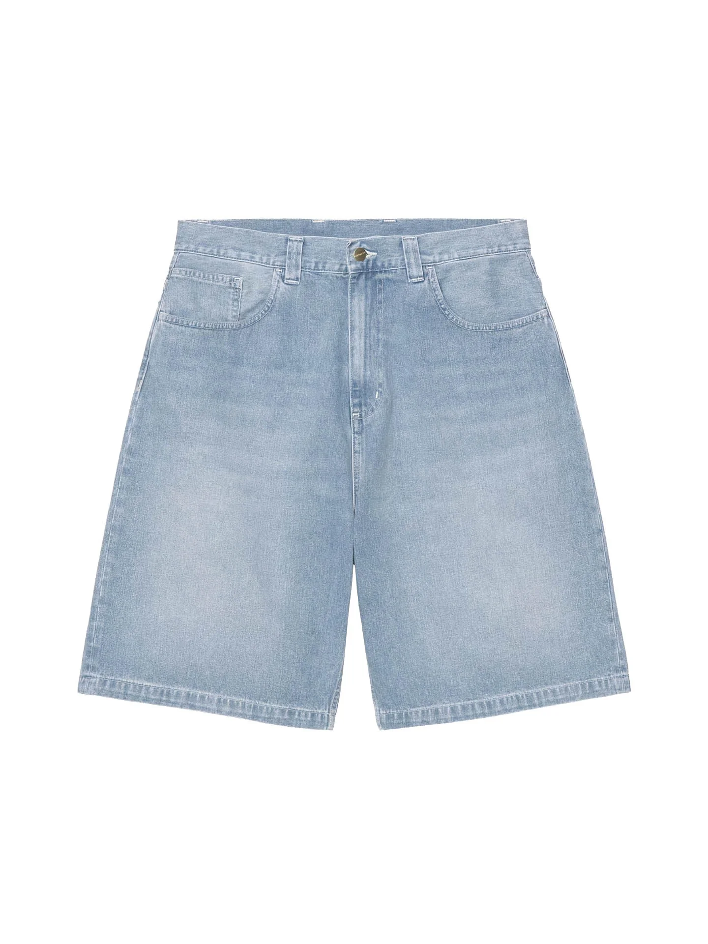 M0120-Uomo-Abbigliamento-Jeans-Bootcut