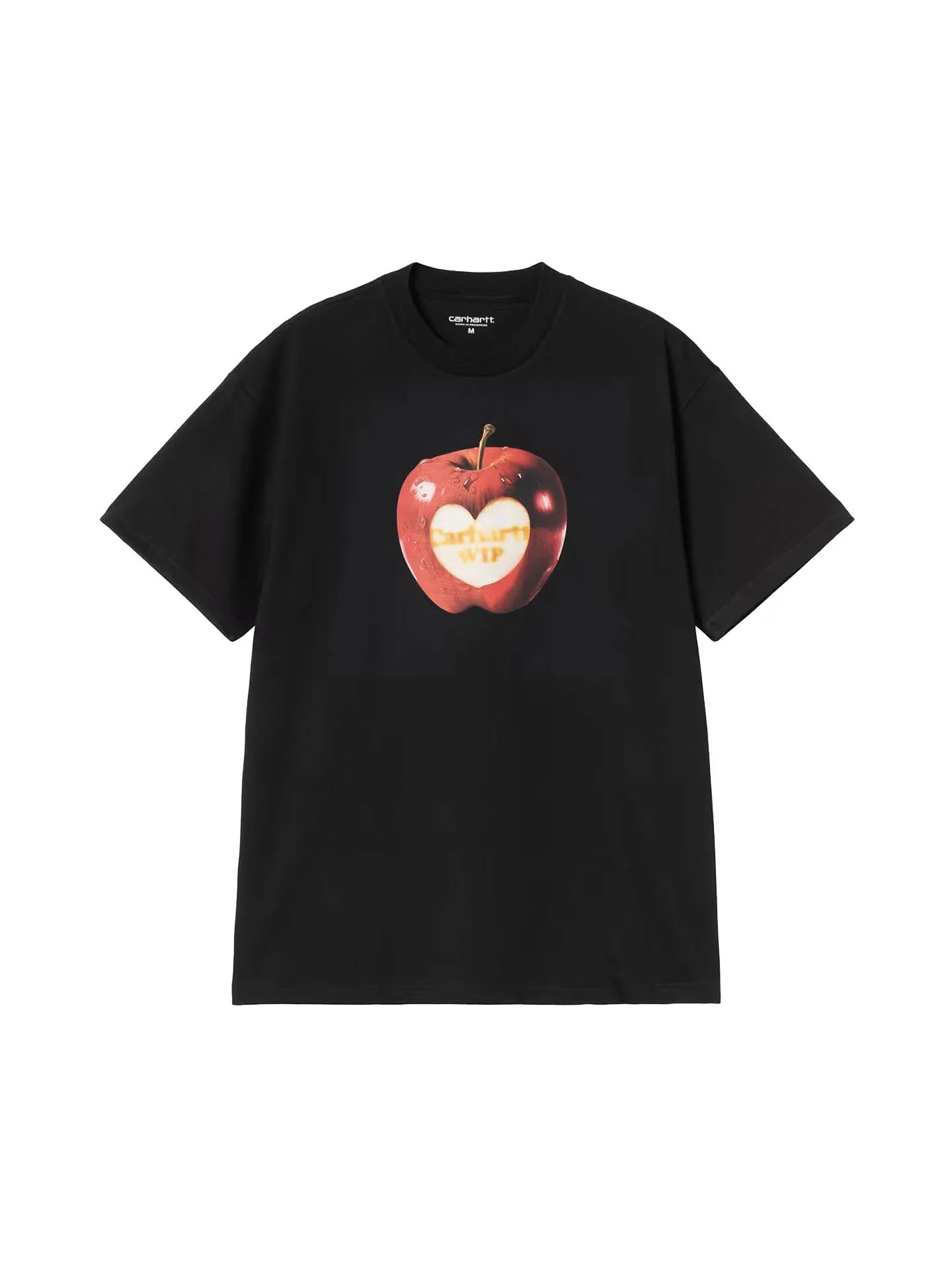 Brand-CARHARTT WIP