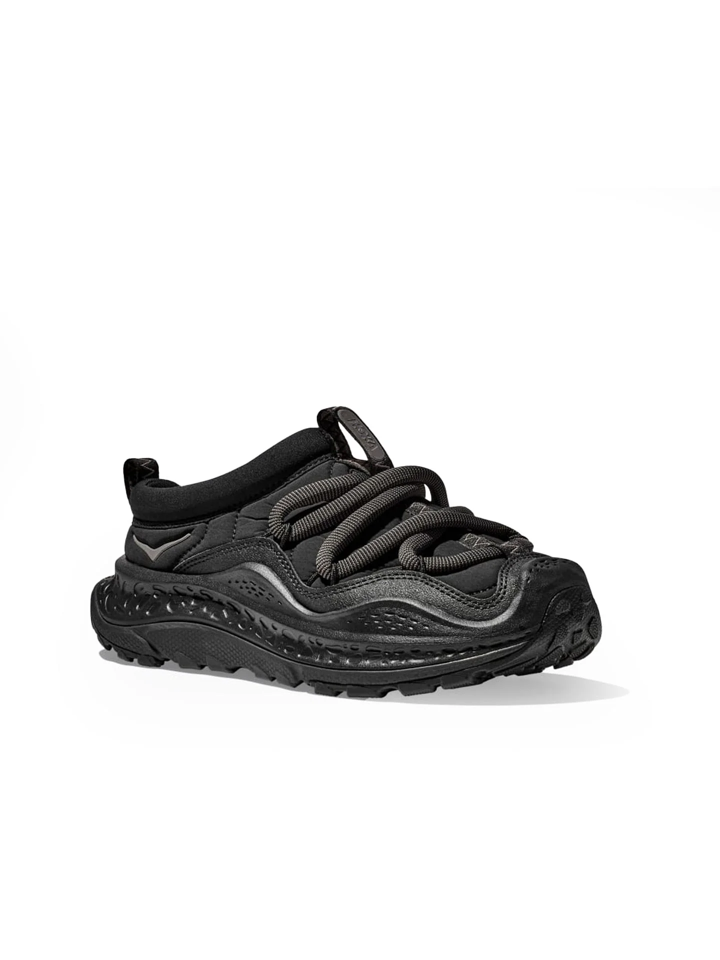 Immagine prodotto 3