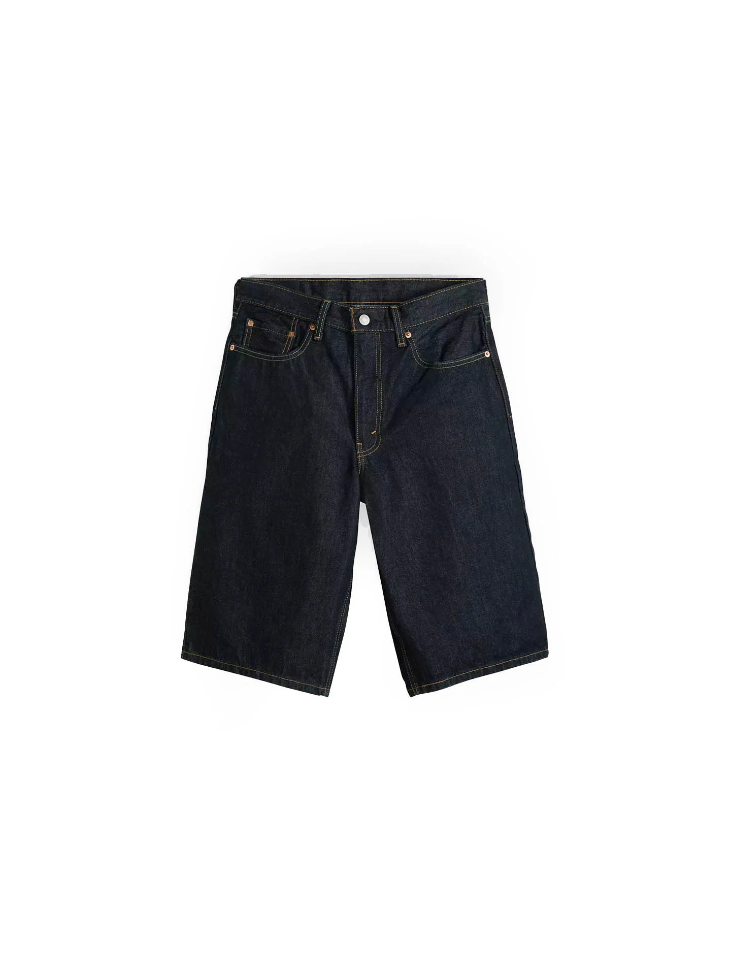Brand-LEVI'S ®